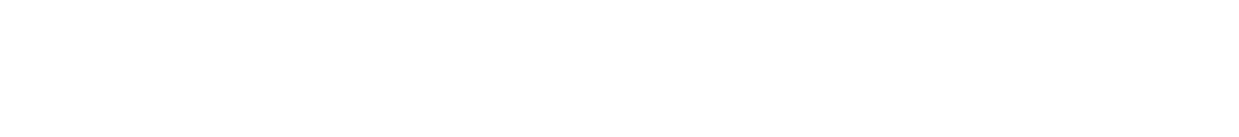 EcoludiK